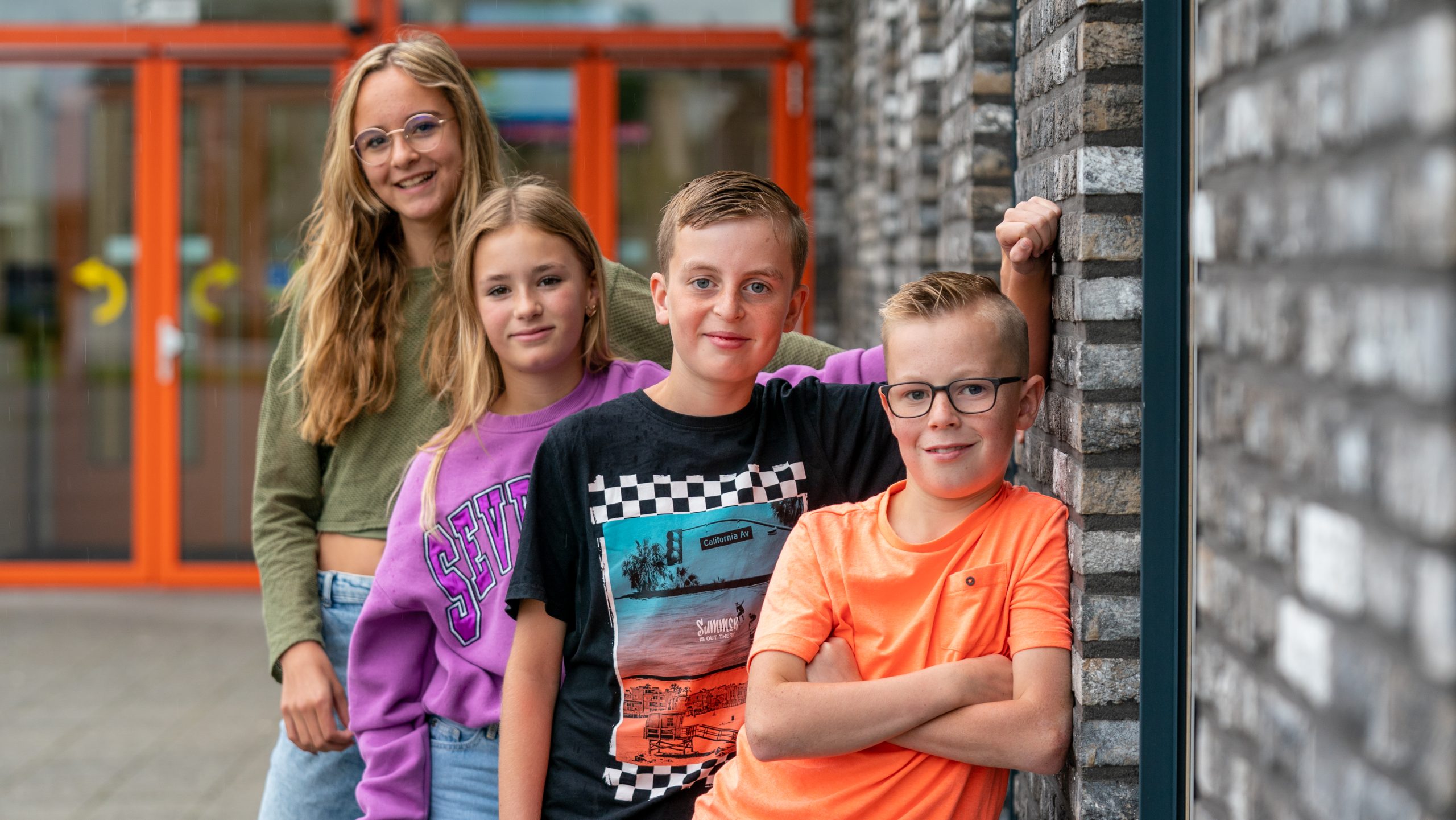 Anders organiseren: guiding coalitions geven werkvloer eigenaarschap over verandering