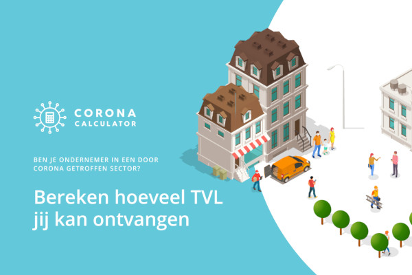 TVL-aanvraag vierde kwartaal mogelijk, horeca krijgt opslag