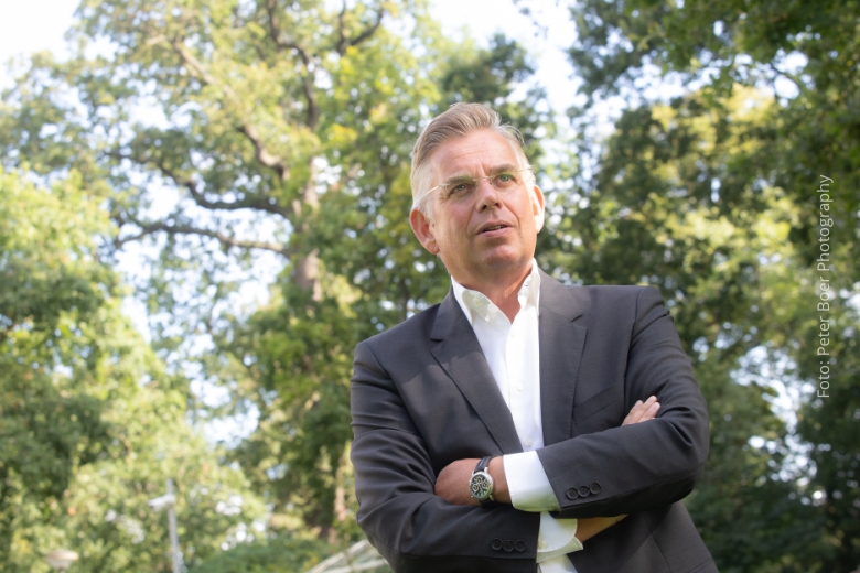 ‘Slim gebruik van het stroomnet is een blijvertje’