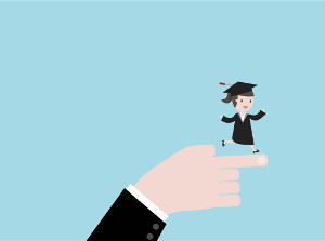 Alleen toegepast onderzoek doet er nog toe bij IPHDS
