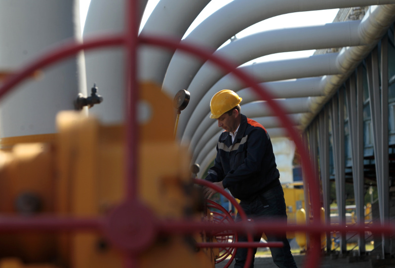 De 11 megagetallen achter de operatie Nederland van het gas af