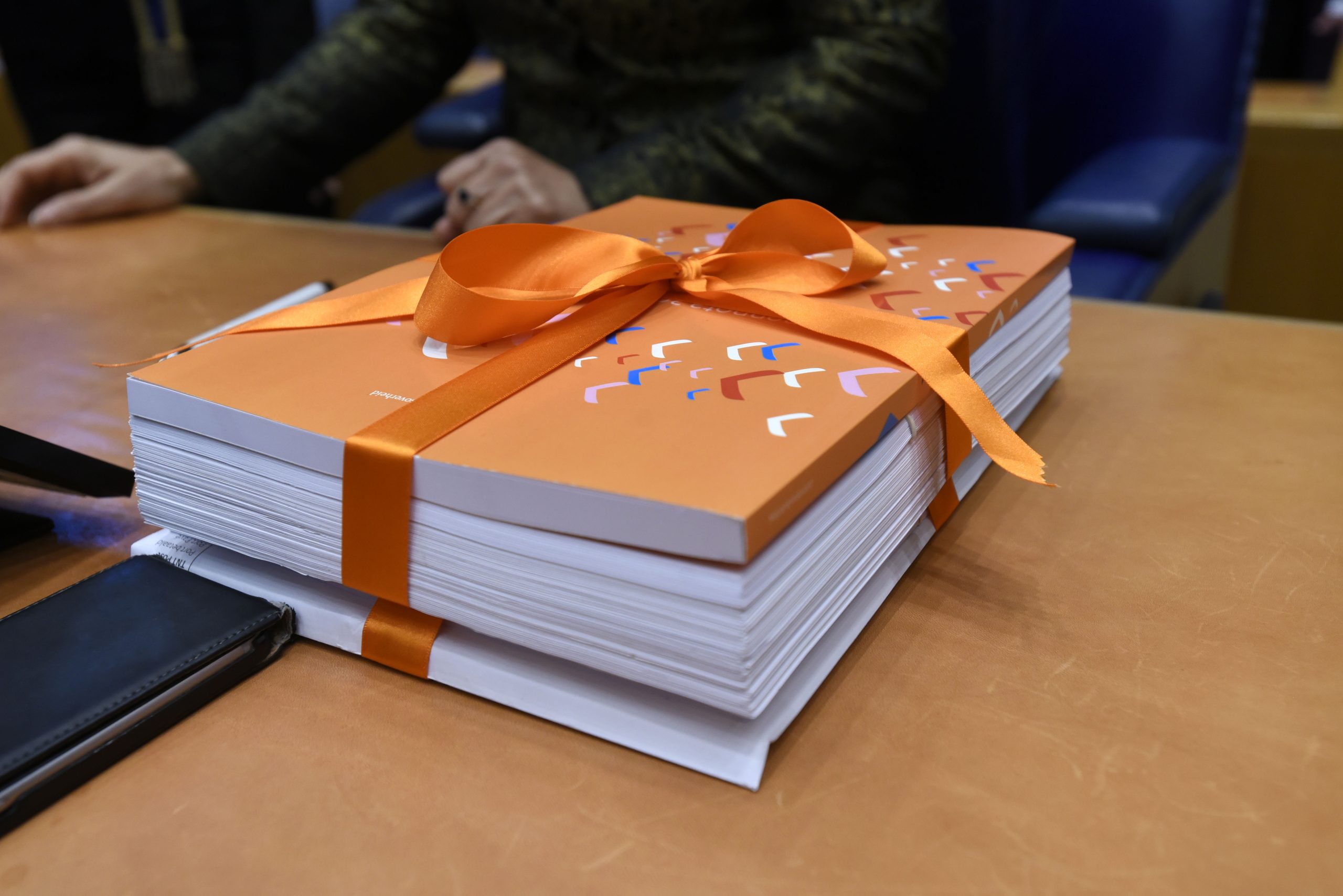 Uitgebreide analyse op Miljoenennota voor ondernemers