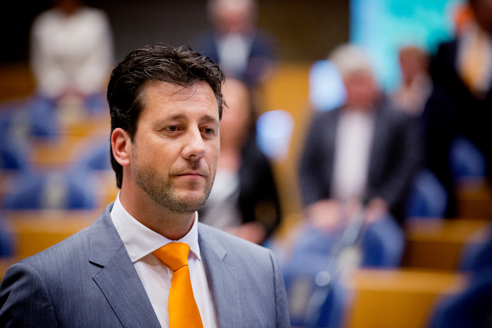 ‘Strenge gemeente moet economische effectrapportage maken’