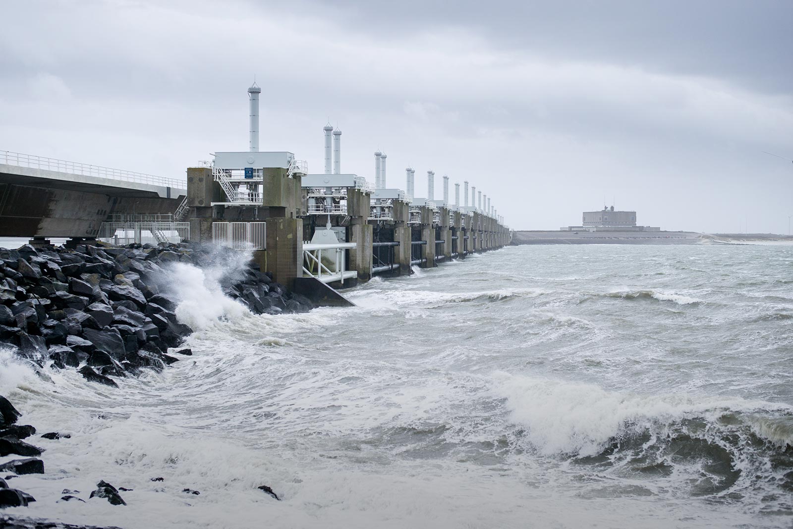 Drie uitvindingen die het klimaat  kunnen redden (een beetje althans)