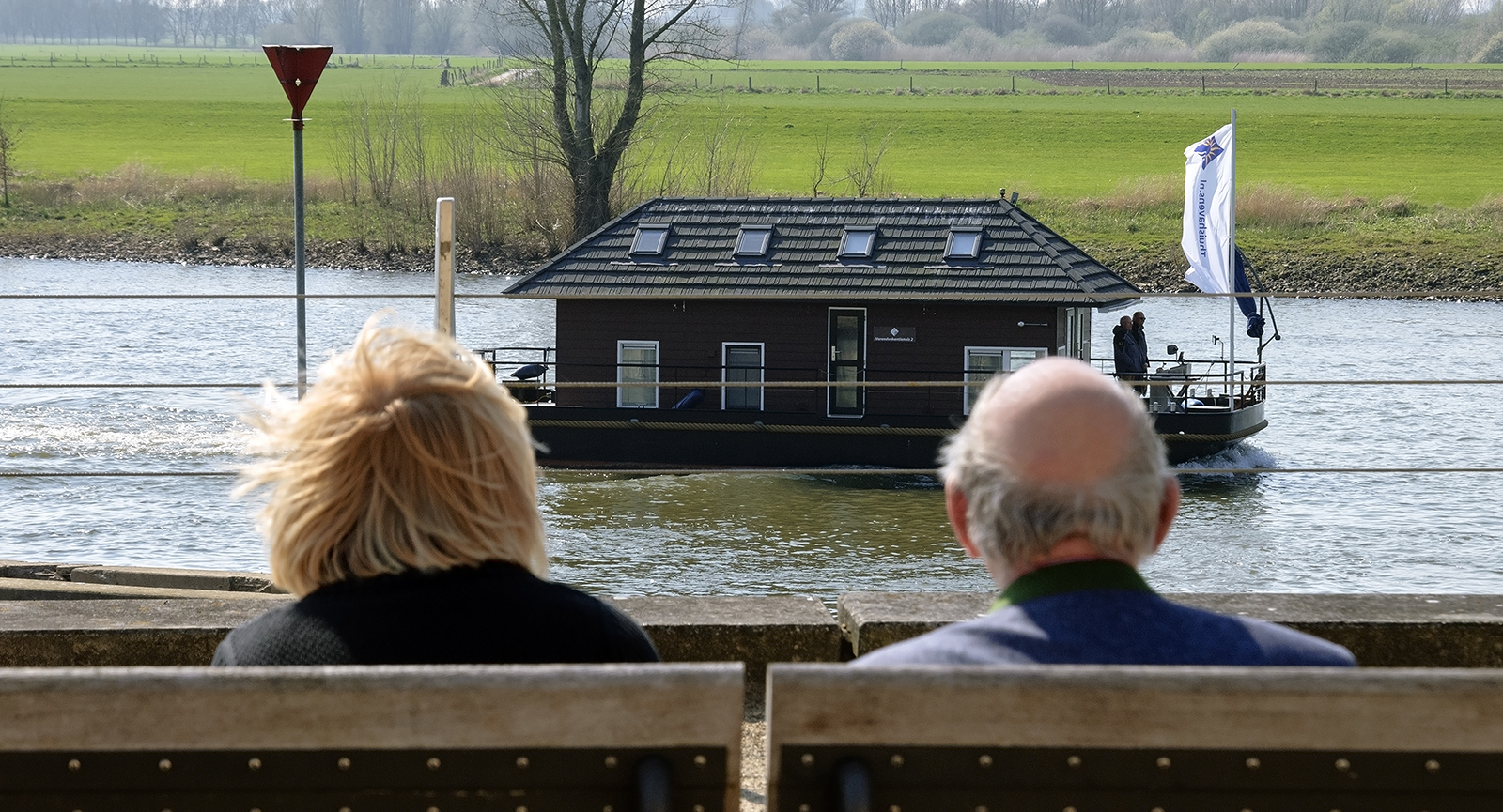 Maak bijdrage vanuit de werkgever beter zichtbaar voor werknemer