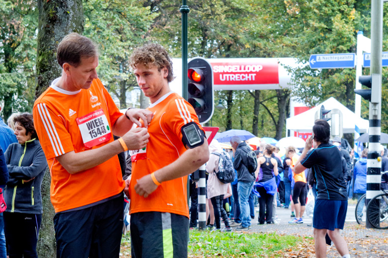 Rabotopman Wiebe Draijer: Iedere ceo moet moreel leiderschap tonen