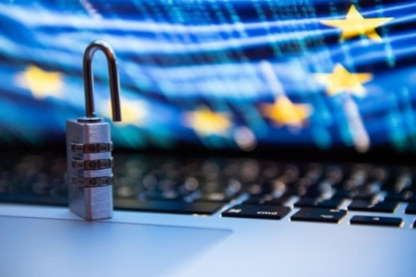 Cybersecurity moet een topprioriteit zijn: in Nederland en de EU