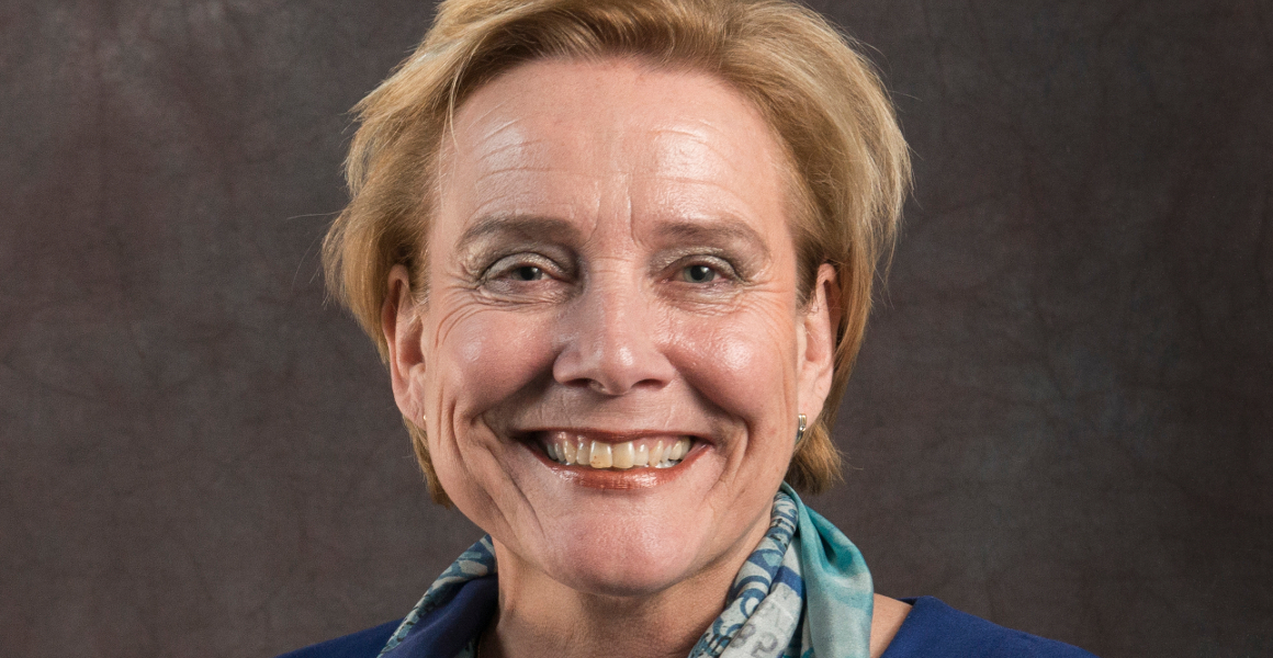 Nieuwe defensiebeleid is belangrijke opsteker voor de industrie