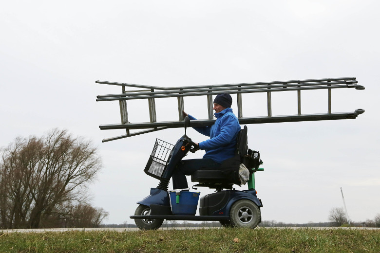Mensen met een arbeidsbeperking aannemen? Zo doe je dat
