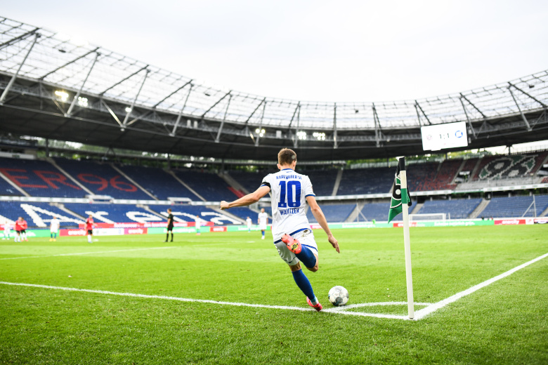 Voetbal, cultuur, evenementen: ‘Zonder publiek redden we het niet’