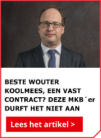 Lees ook de brief aan minister Wouter Koolmees