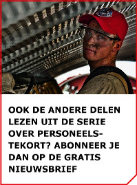 Abonneer je hier op de gratis nieuwsbrief