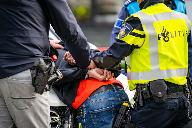 Nieuw actieplan overheid en ondernemers tegen criminaliteit