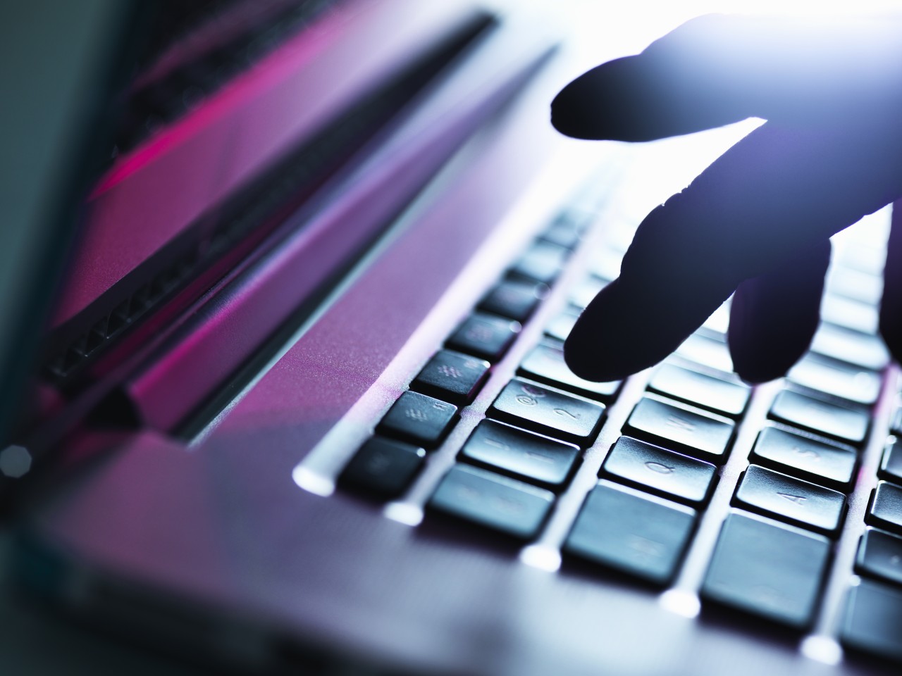 Nieuwe subsidie voor ondernemers: tot €1.250 voor jouw cyberveiligheid