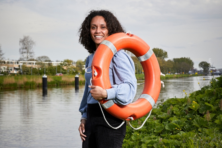 Rederijen willen duidelijke EU-regels: ‘Daar varen we het best bij’