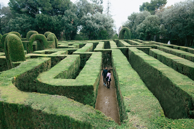 Circulair ondernemen? 6 tips om je weg te vinden