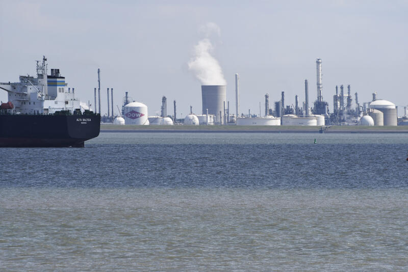 Moet de thuiswerkende grenswerker straks echt terug naar kantoor?