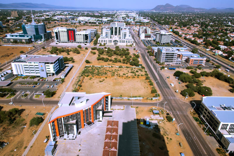 Overheid, ondersteun handel met Afrika met goede Afrika-strategie