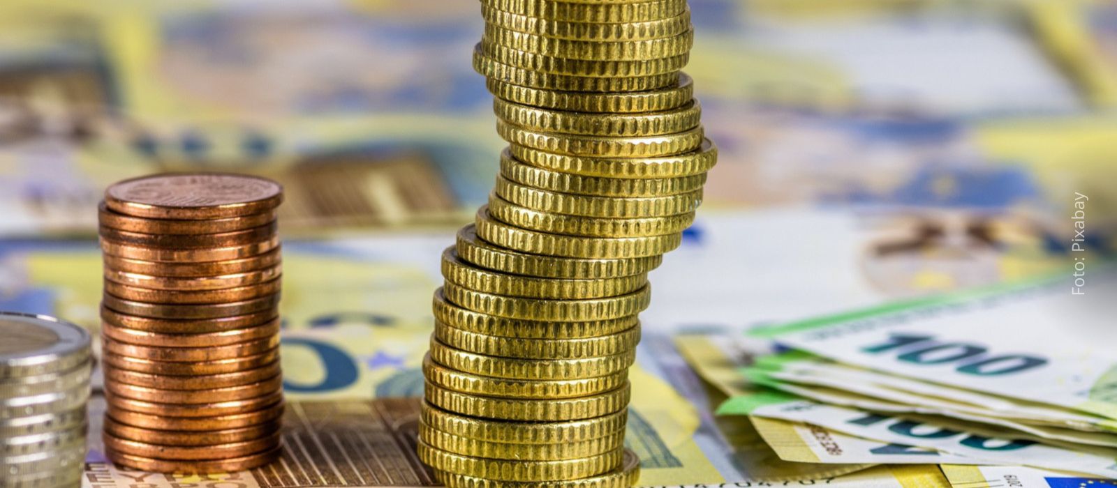 Ondernemers moeten zich voorbereiden op uitval ‘pinnen’