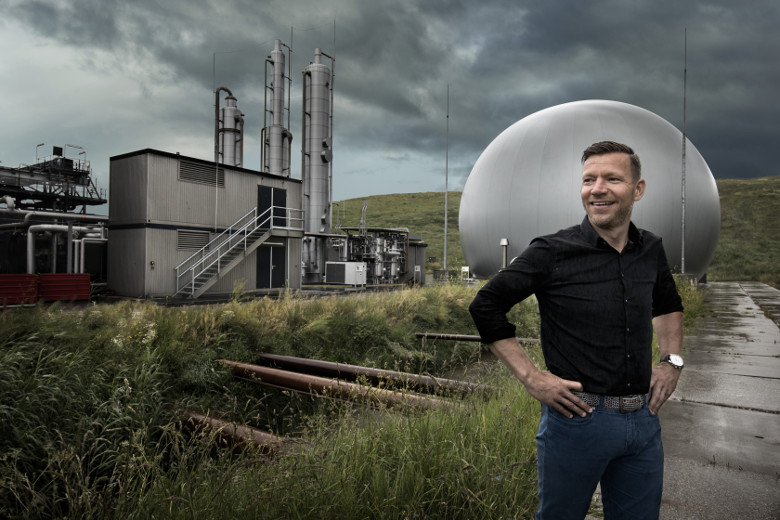 ‘Eén keer op missie is goed, twee keer is beter’