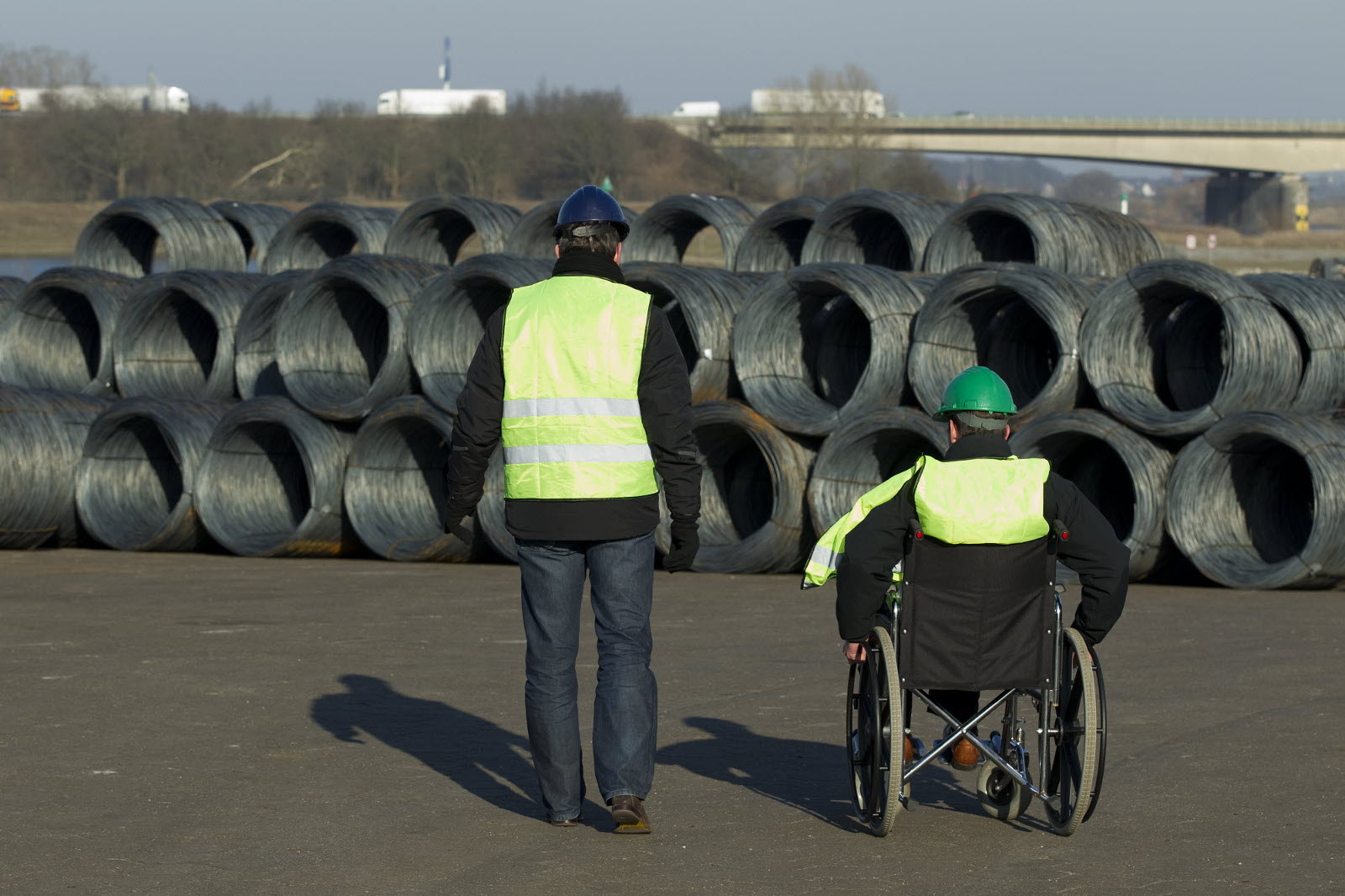 100.000 banenplan over de grens van 50.000 banen