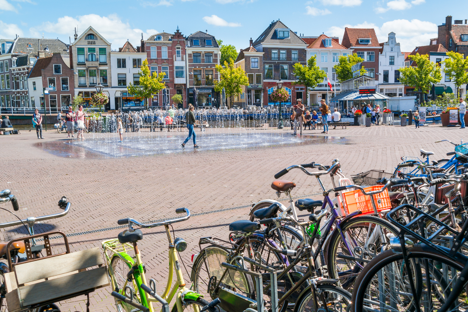 Coalitieakkoorden provincies: 'Maak de plannen eens concreet'