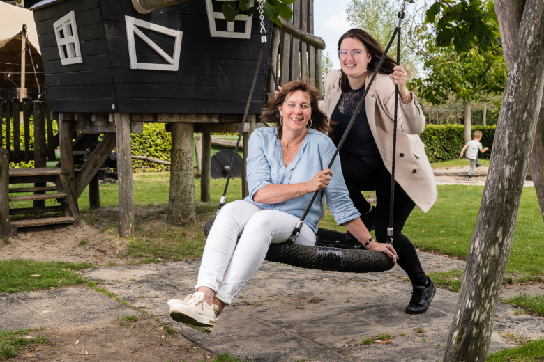 Dit familiebedrijf is 'het leukste uitje van Zeeland': 'Corona bracht rust'