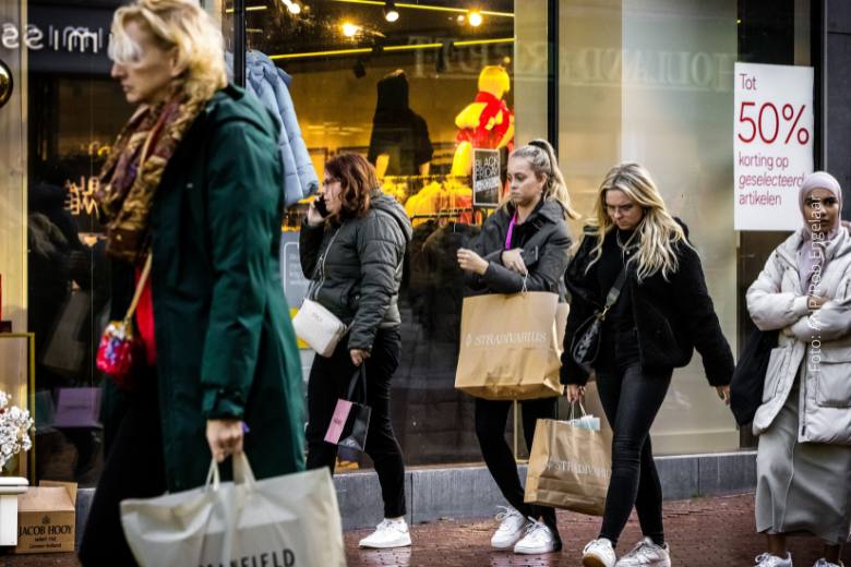 Inclusief inkopen: ‘In praktijk komt er nog te weinig van terecht'