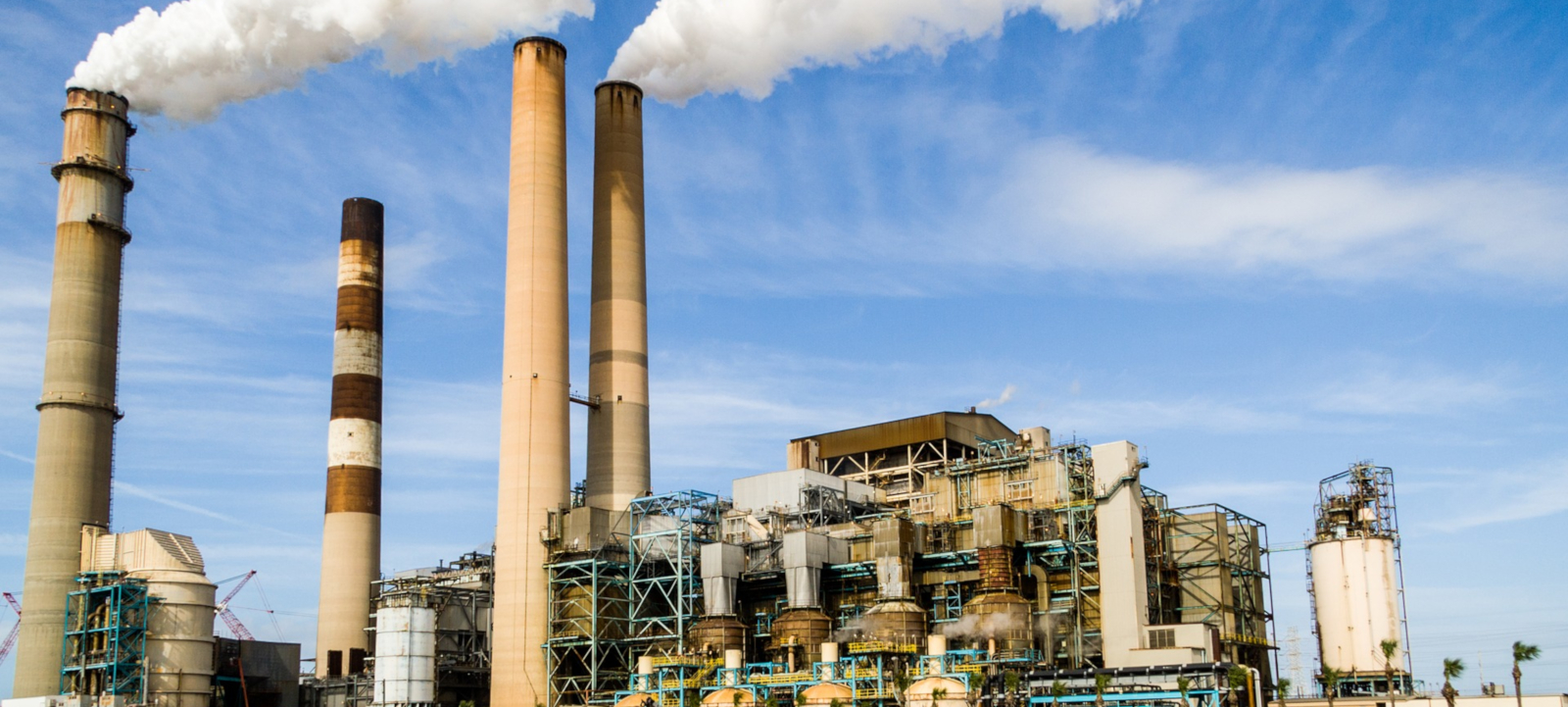 Nieuwe subsidie maakindustrie klimaatneutrale economie