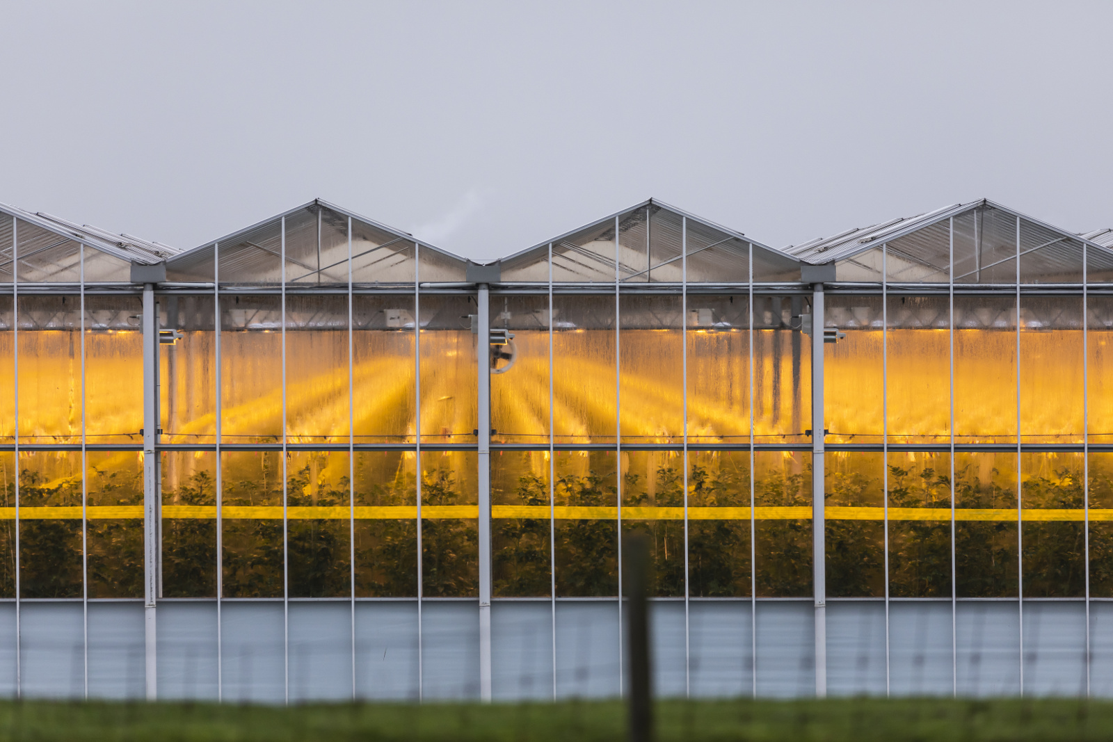 '10-puntenplan moet zorgen over innovatie wegnemen'