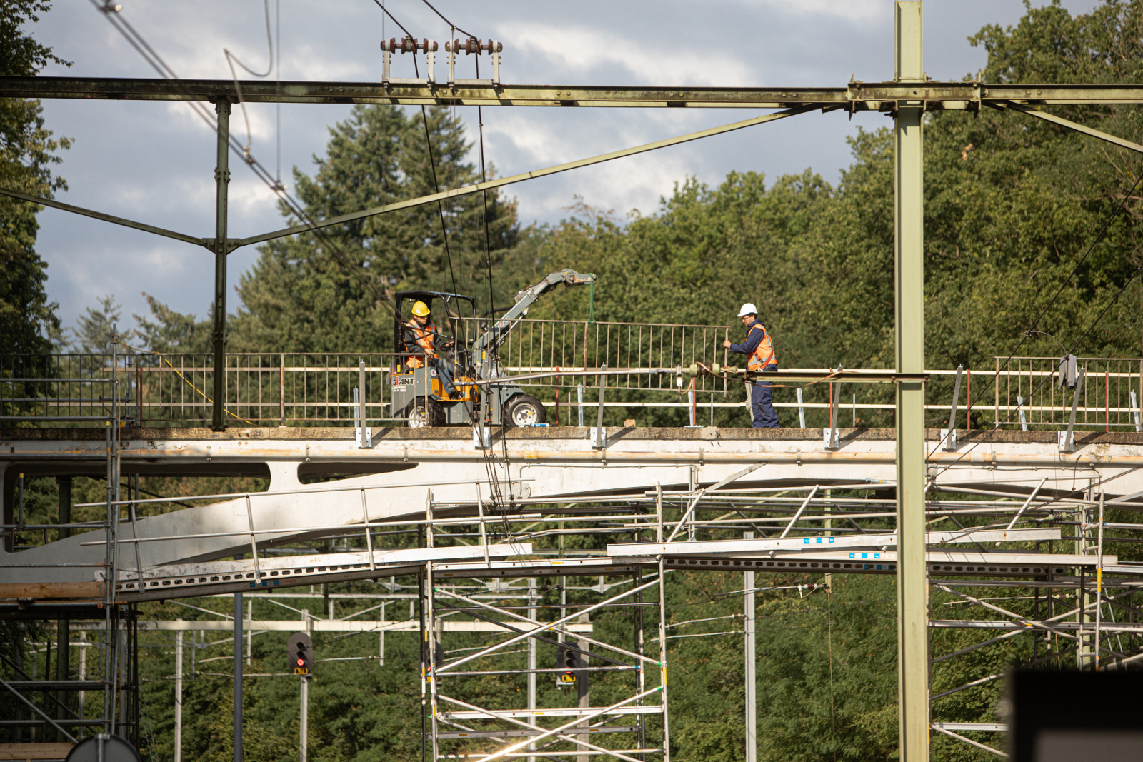 Hans de Boer en Cees Oudshoorn: 'Zo maken we succes van investeringsfonds'