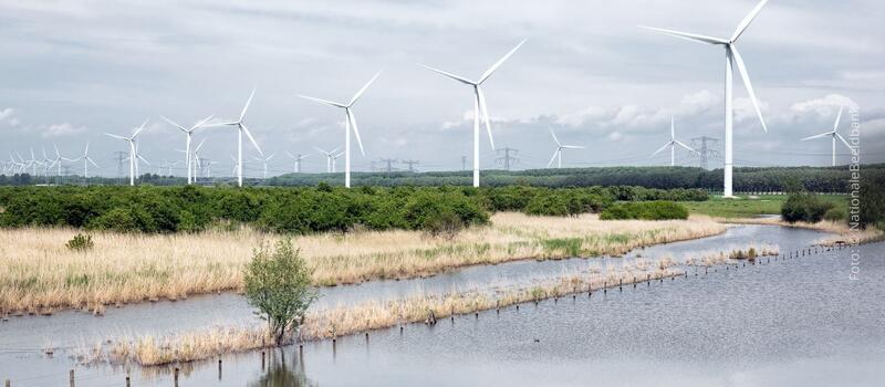 Brede maatschappelijke coalitie vraagt duidelijkheid over klimaatbeleid