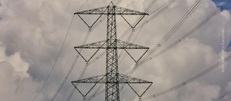 Kosten elektriciteitsnetwerk moeten omlaag