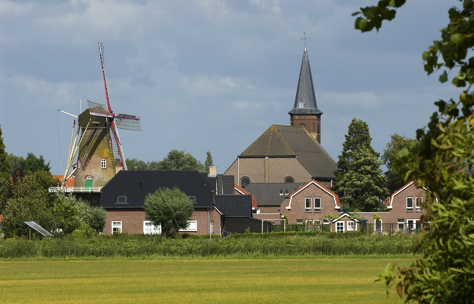 Veel gestelde vragen over de gevolgen stikstof-uitspraak en meldpunt