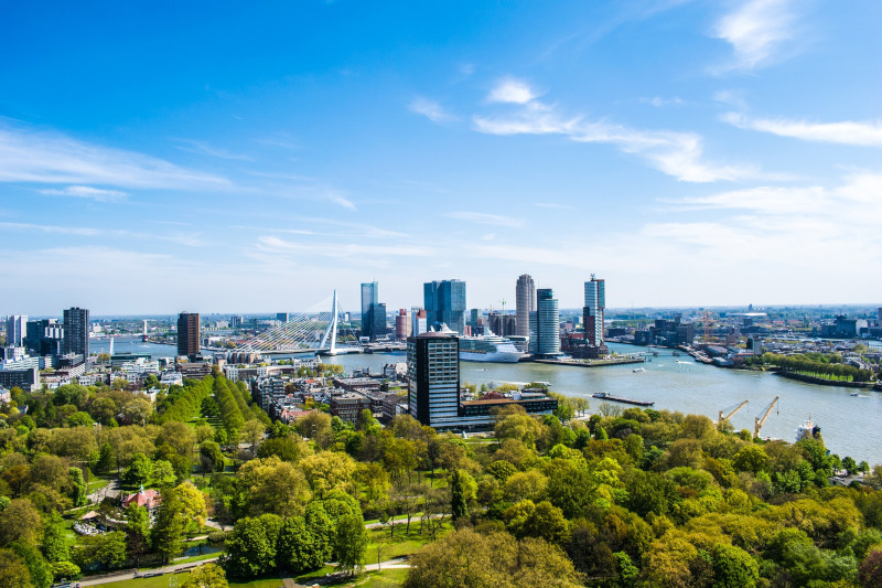 Goede stap kabinet naar beter ondernemingsklimaat