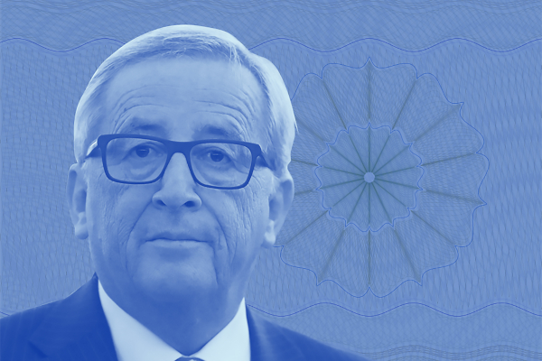 Hoe Nederland de Juncker-miljarden misloopt