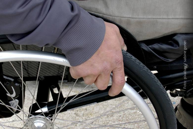 Ondernemers halen opnieuw doel Banenafspraak, maar willen méér