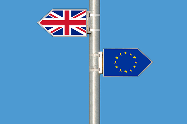 CPB: Nederlandse kosten Brexit door minder handel