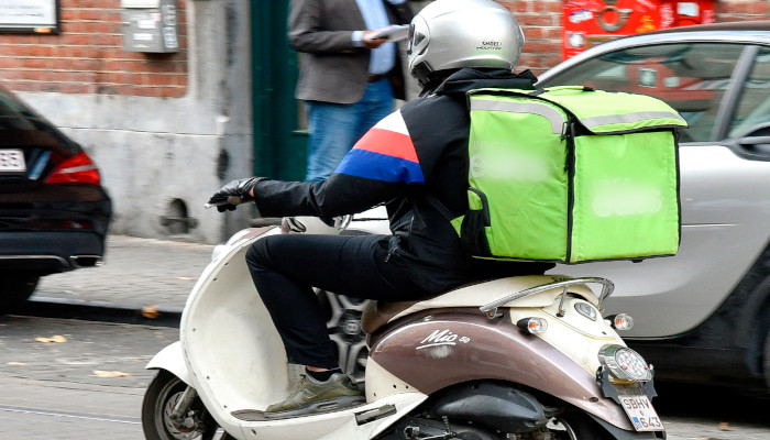 Onderhandelingen over platformwerkers en beloningstransparantie lopen moeizaam