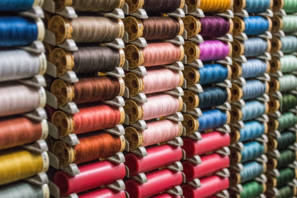 Textielsector positief over sustainability due diligence, ziet wel onduidelijkheden