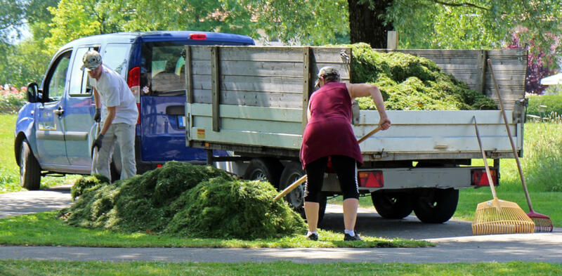 Veel vragen bij ondernemers over duurzaam vervoer