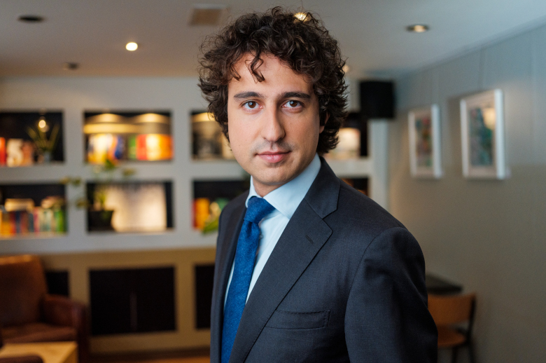 Hoe streng is het GroenLinks van Jesse Klaver voor ondernemers?