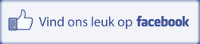 Vind ons leuk op Facebook