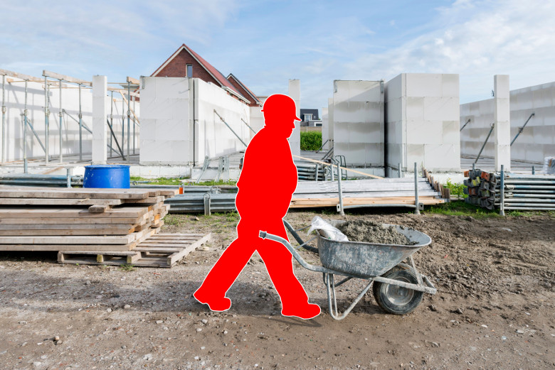 Vluchteling in dienst nemen? Zó vind je er een