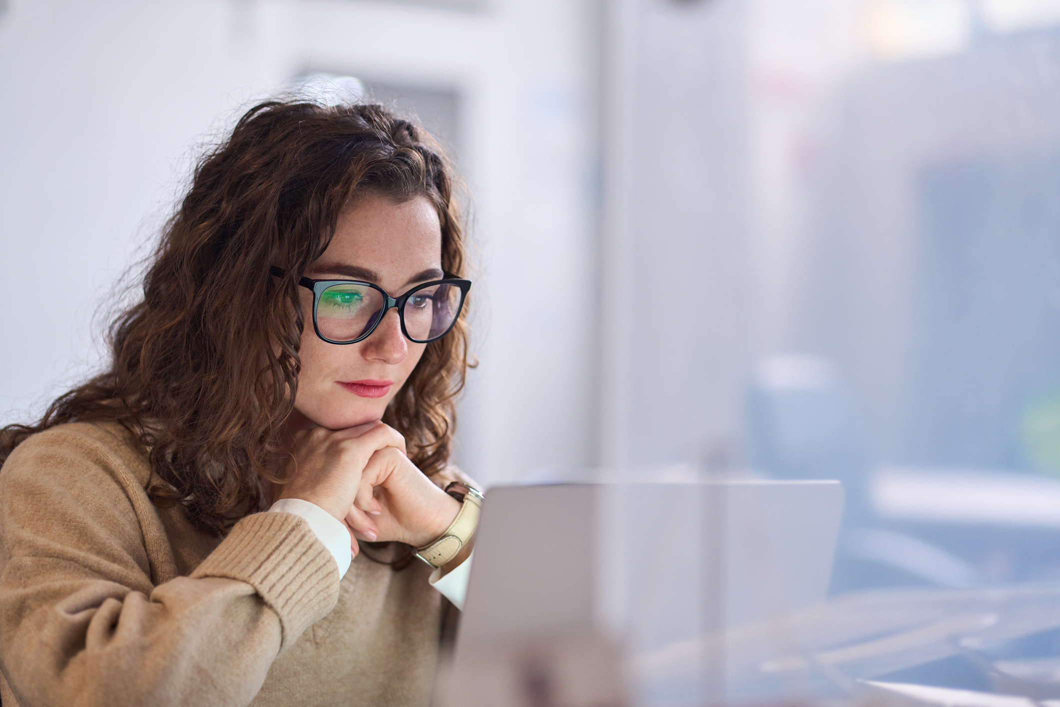 Kijk alle webinars over de nieuwe pensioenwet terug