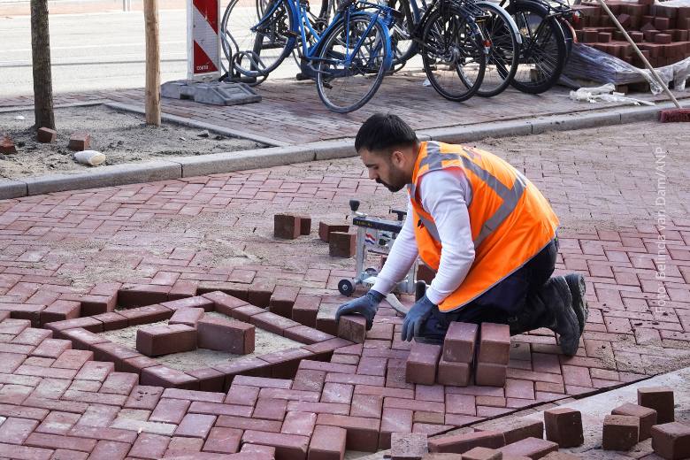 Werkgevers betreuren opstappen bonden uit overleg vroegpensioen