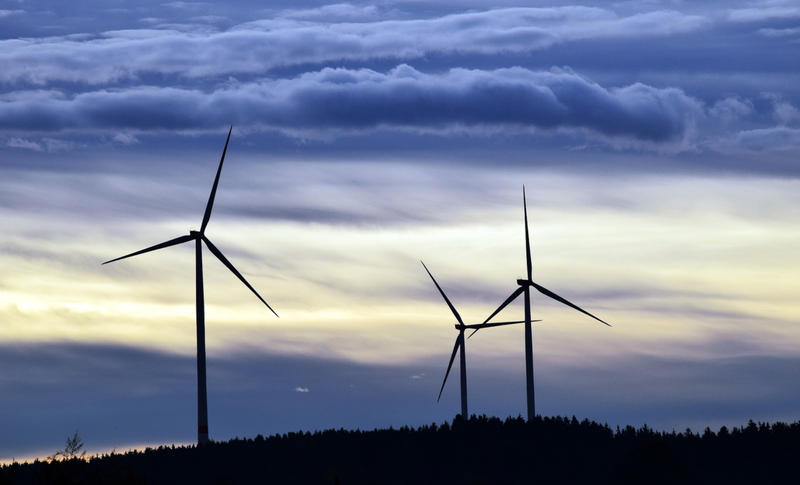 ‘Europees klimaatbeleid kan belangrijke groeimotor worden’