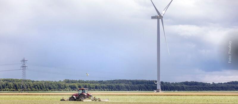 Vergaande maatregelen nodig om elektriciteit toegankelijk te houden