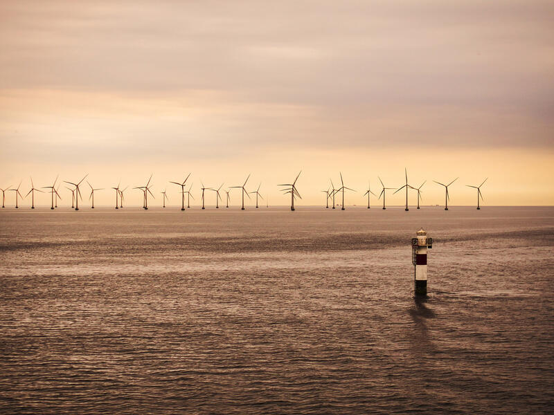 Uitvoering cruciaal voor succesvol klimaatbeleid