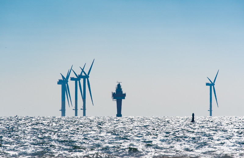 ‘Zorgen dat EU-regels rond IMVO doen wat ze moeten doen’